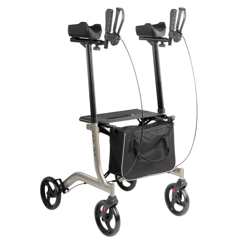 Rollator Actimo Arthro