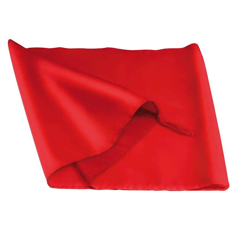 Drap de glisse tubulaire mobi-tools 60x41cm