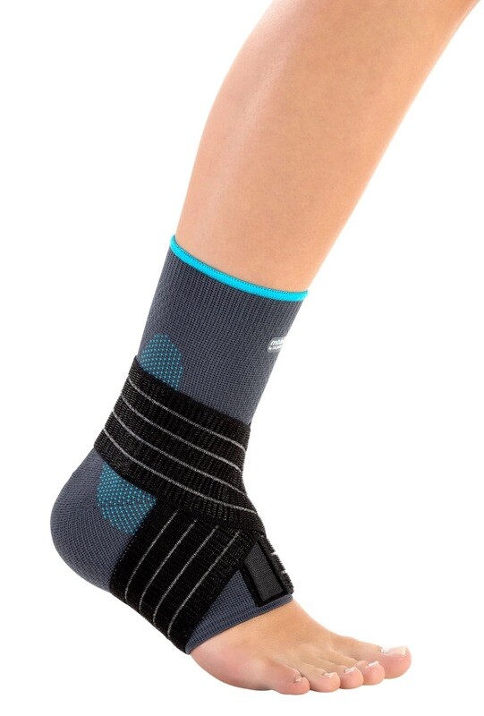 MOBILIS MalleoActive Band