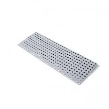 Rampe Excellent system 1,8cm