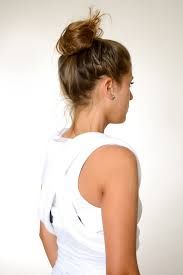 Bandage claviculaire