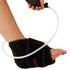 Cold therapy compression de la cheville Cold therapy compression de la cheville