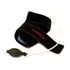 Cold therapy compression du genou-coude Cold therapy compression du genou-coude