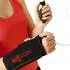 Cold therapy compression du poignet