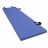 Matelas de chute