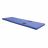 Matelas de chute