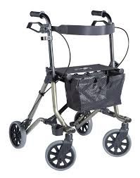 Rollator Taïma M C1