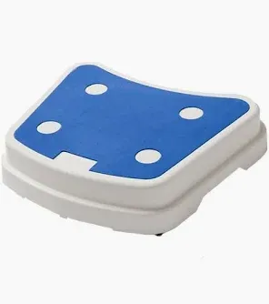 Marchepied à empiler