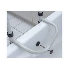 Marchepied combiné