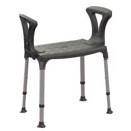 Tabouret de douche Laguna Tabouret de douche Laguna
