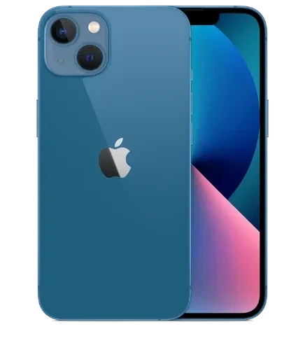 IPHONE 13 128 GB