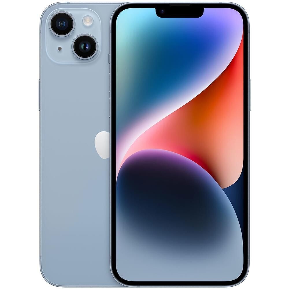 IPHONE 14 128 GB