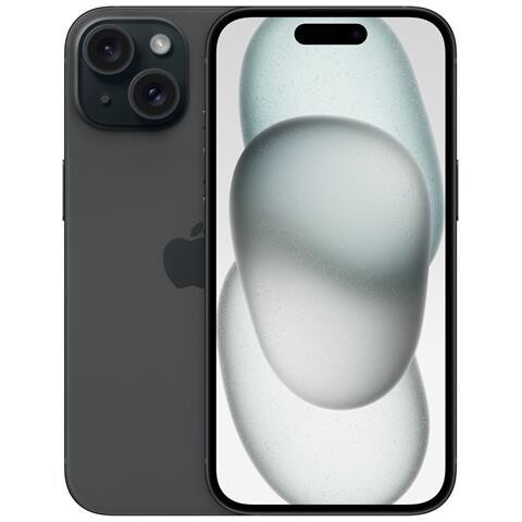 IPHONE 15 128 GB