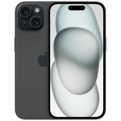 IPHONE 15 128 GB