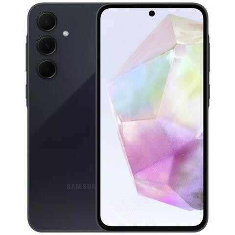 SAMSUNG GALAXY A35 5G 128 GB