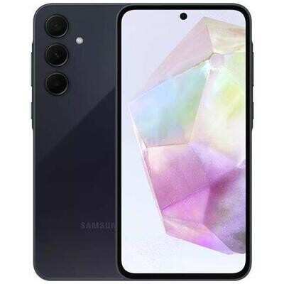SAMSUNG GALAXY A35 5G 128 GB