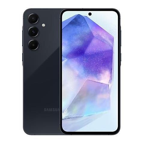 SAMSUNG GALAXY A55 5G 128 GB