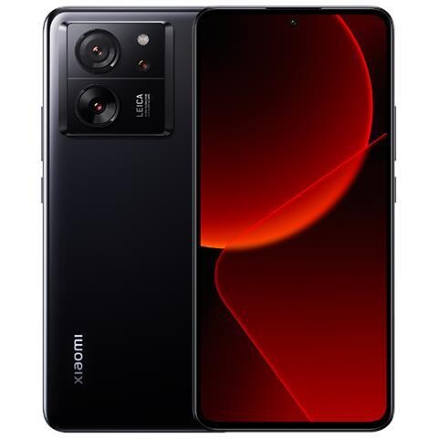 XIAOMI 13T 5G 8/256GB