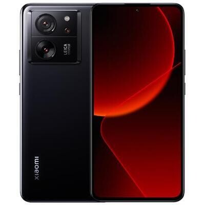 XIAOMI 13T 5G 8/256GB