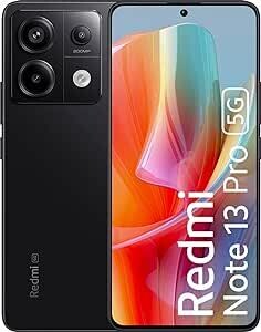 XIAOMI NOTE 13 PRO 5G 8/256GB