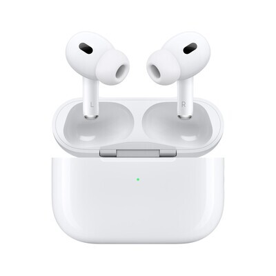 ARTICOLI APPLE
