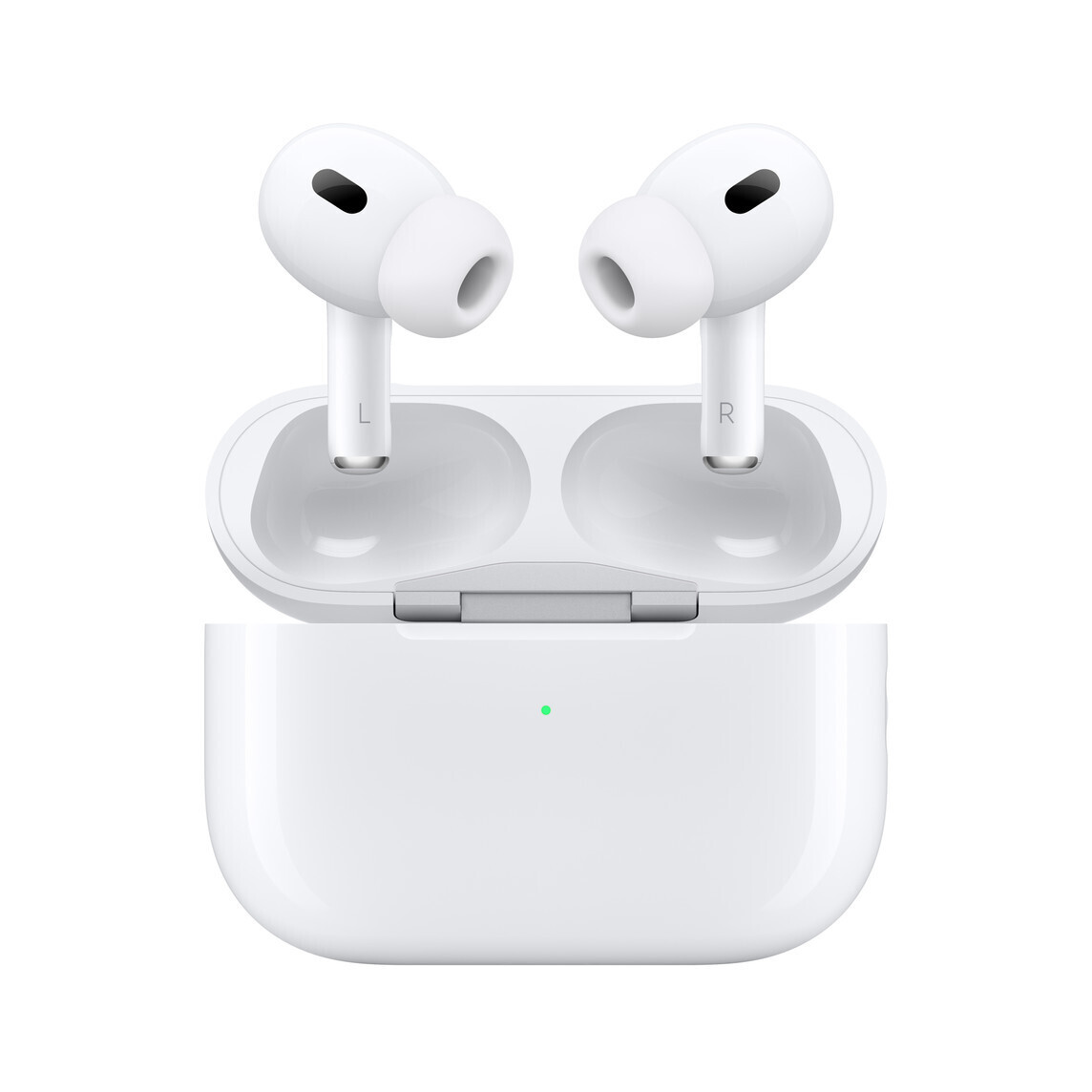 AIRPODS PRO 2 ( TYPEC)