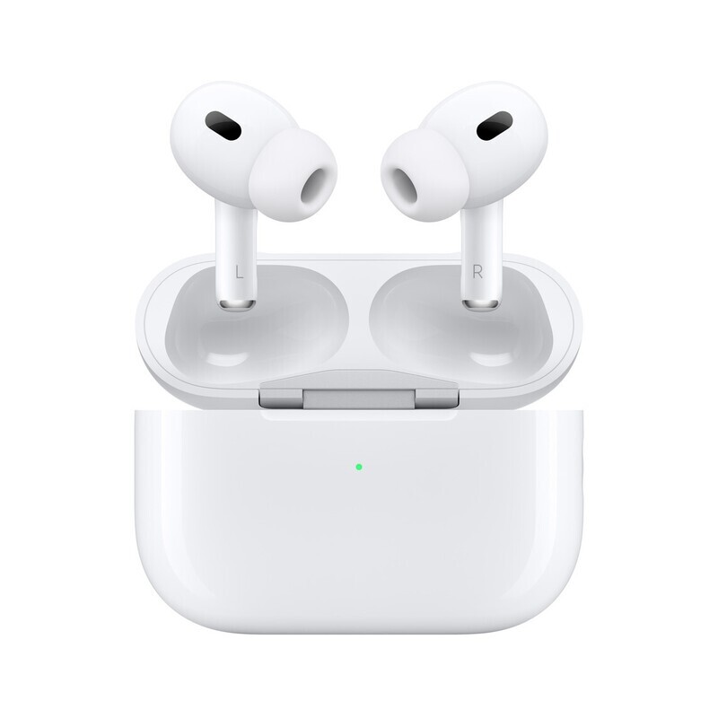 AIRPODS PRO 2 ( TYPEC)