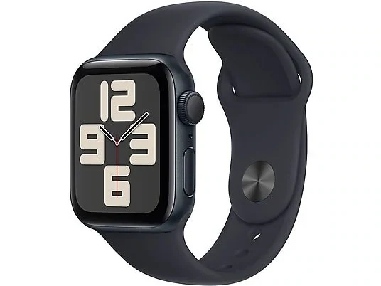 APPLE WATCH SERIES SE 40mm ( 2023 ) GPS