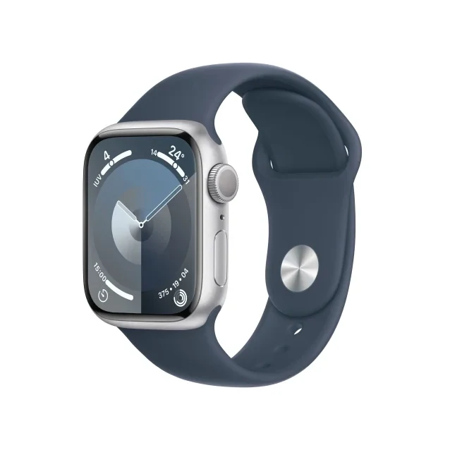 APPLE WATCH SERIES 9 41mm 2023 GPS