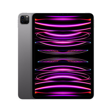 APPLE IPAD