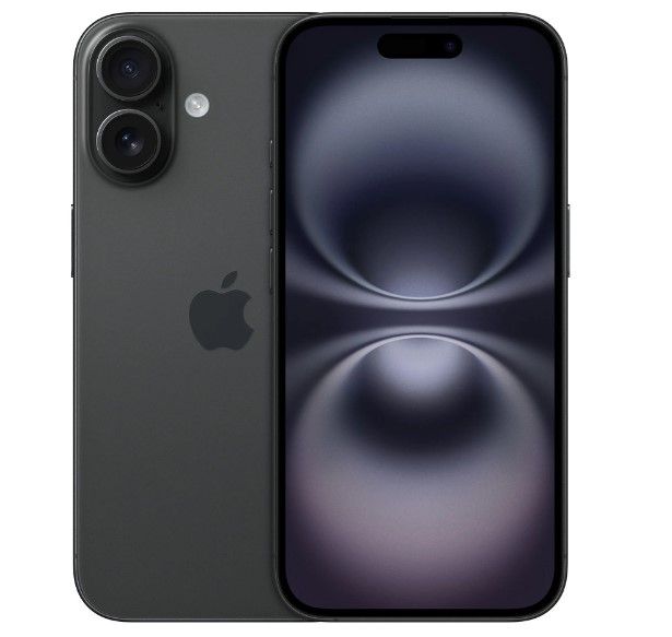 IPHONE 16 128 GB