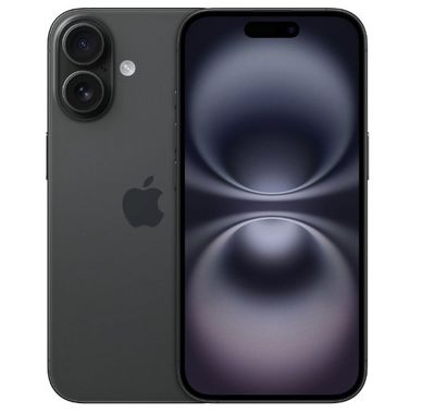 IPHONE 16 128 GB