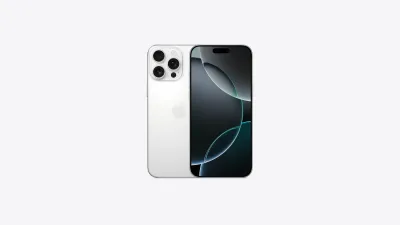IPHONE 16 PRO MAX 512 GB