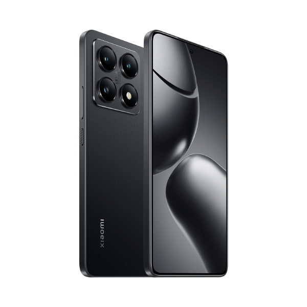 XIAOMI 14T 12/256GB