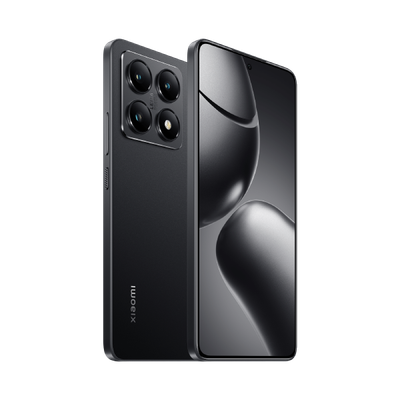 XIAOMI 14T 12/256GB