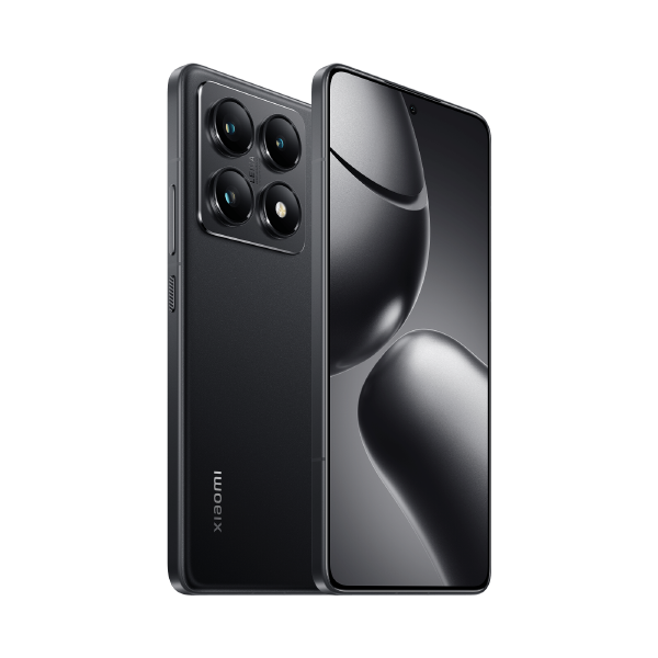 XIAOMI 14T PRO 12/512 GB