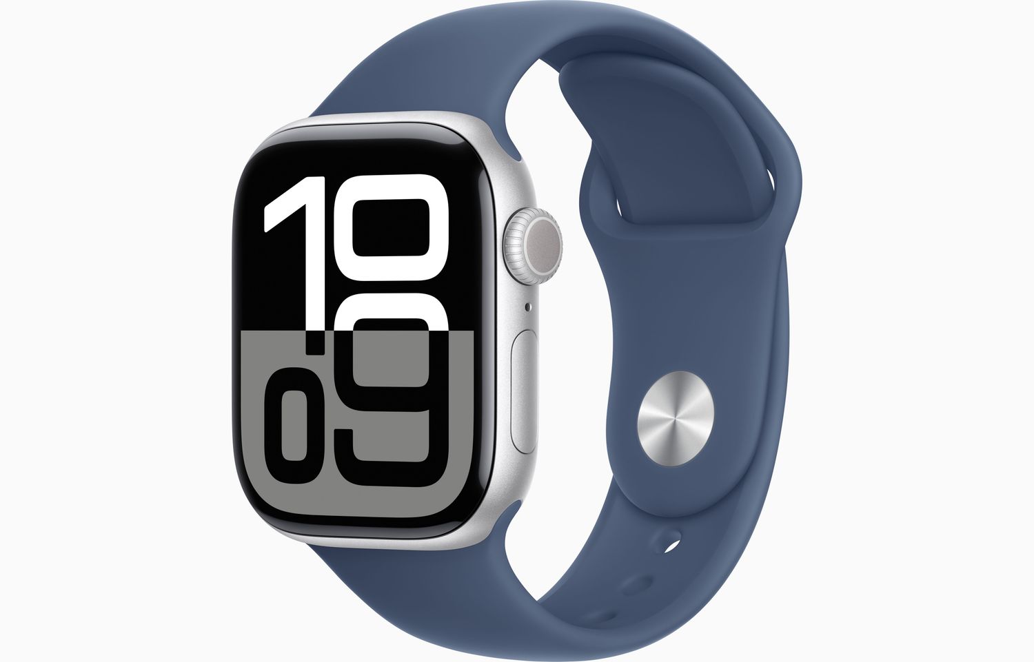 WATCH SERIES 10 42mm 2023 GPS