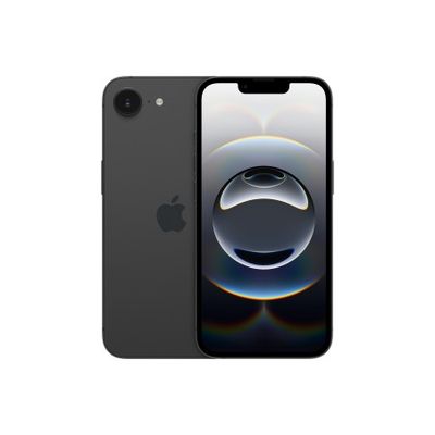 Apple Iphone 16e 256 GB