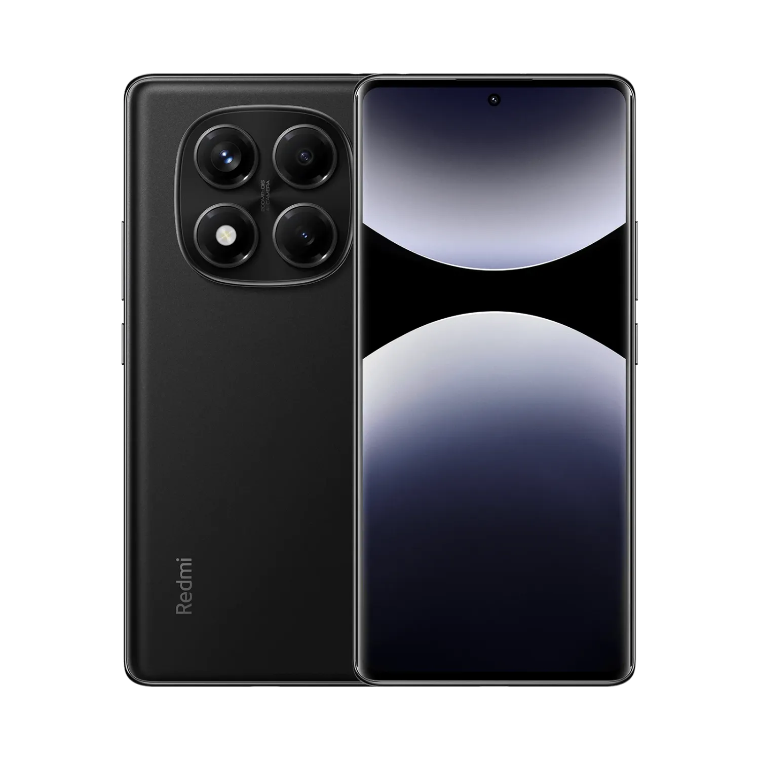Xiaomi Note 14 Pro 8/256 GB 5G