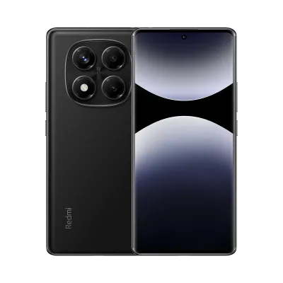 Xiaomi Note 14 Pro 8/256 GB 5G
