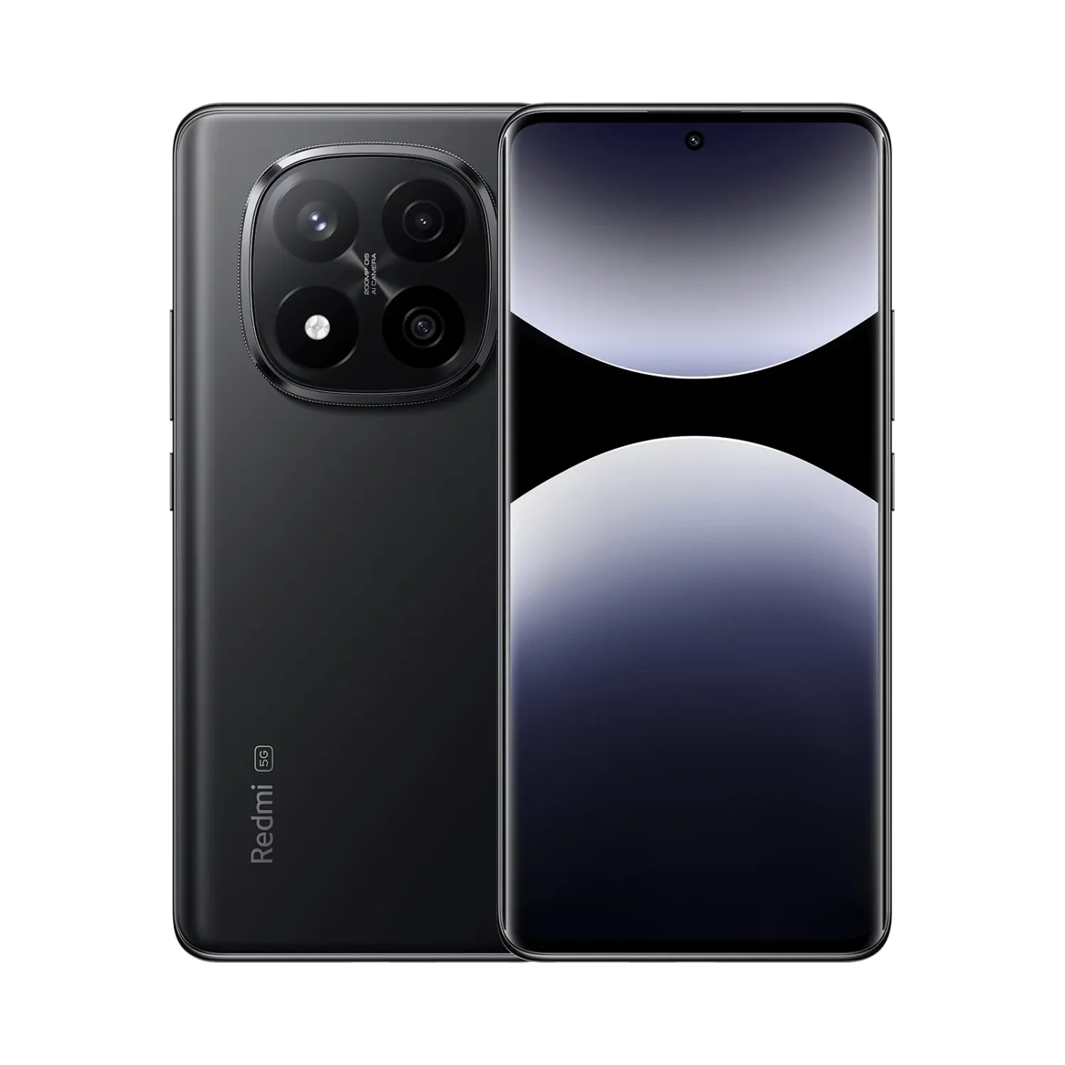 Xiaomi 14 Pro Plus 8/256 GB 5G