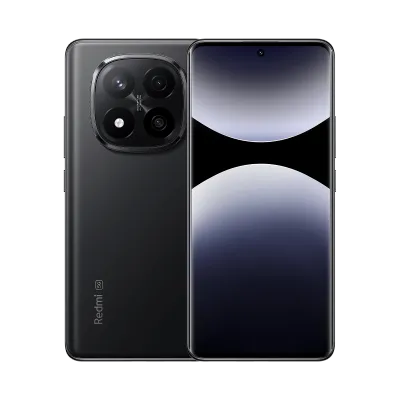 Xiaomi 14 Pro Plus 8/256 GB 5G