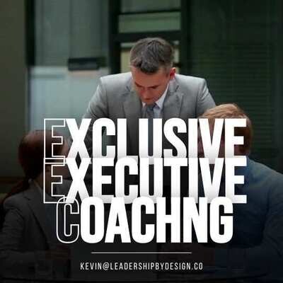 Exclusive Executives Program