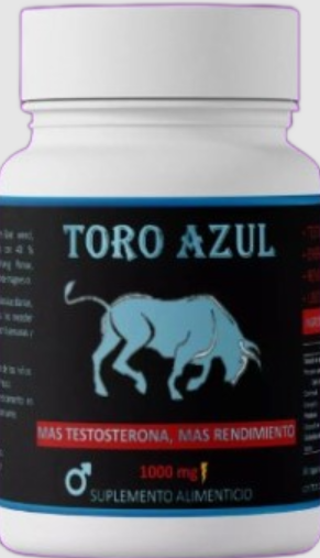 Online Store