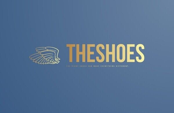 TheShoes