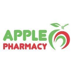Green Apple Pharmacy