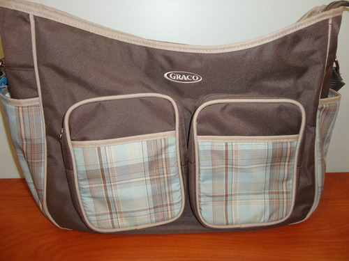 Graco