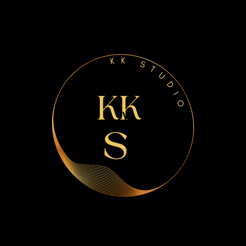 Kk's studio Online Store