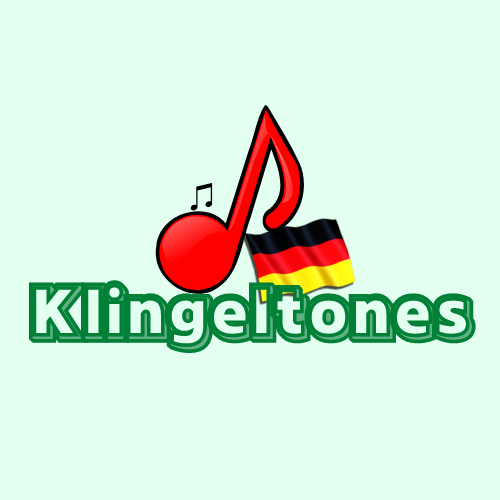 Online Store