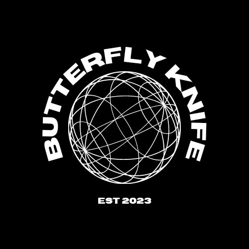 Online Store